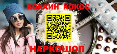 jwh Бузулук