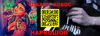 jwh Бузулук