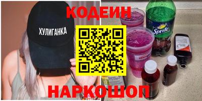 jwh Бузулук