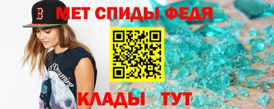 jwh Бузулук