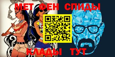 jwh Бузулук