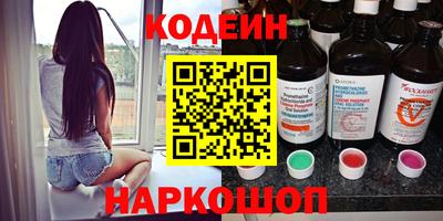 jwh Бузулук